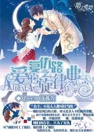 2014011259307641.jpg