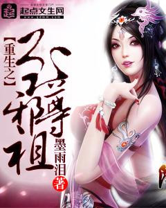 2014080153782897.jpg