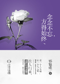2014102085696561.jpg