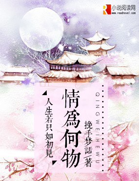 2015011961072093.jpg