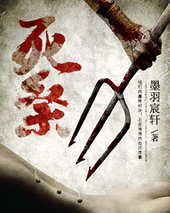 2015042063490517.jpg