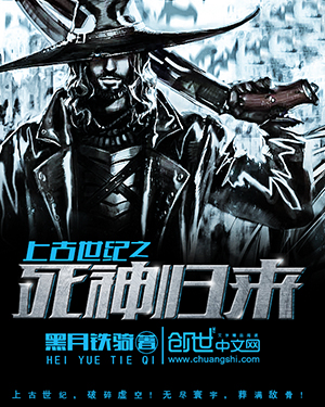 2015051157701313.jpg