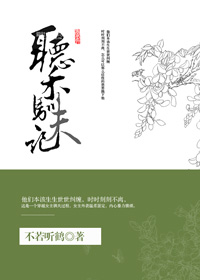 2015051572200513.jpg
