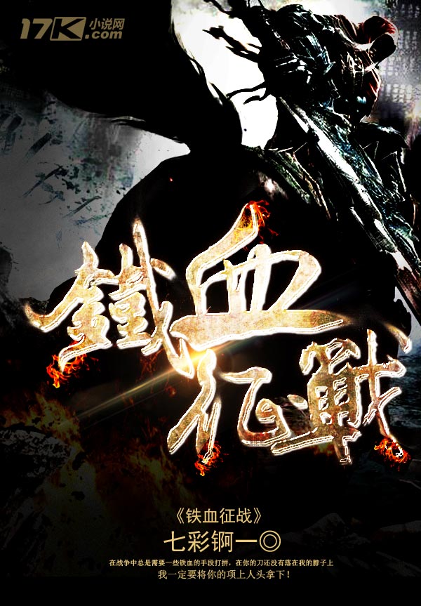 2015052280270841.jpg