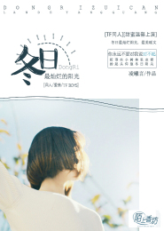 2015070973311889.jpg