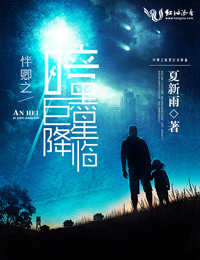 2015092861345709.jpg