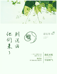 2015110747176885.jpg