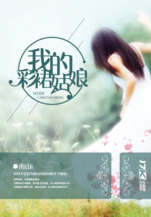 2016051880609033.jpg