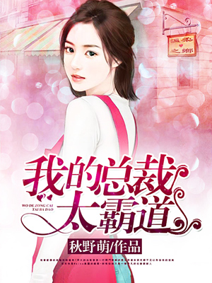 2017051044221737.jpg