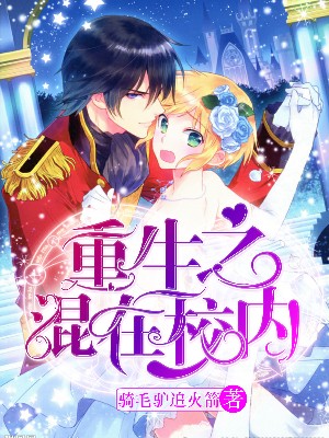 校园黑道小说排行榜_日本校园黑道漫画图片(3)