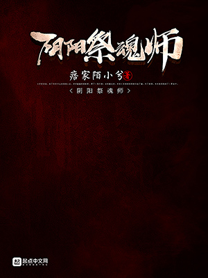 2018122606669188.jpg
