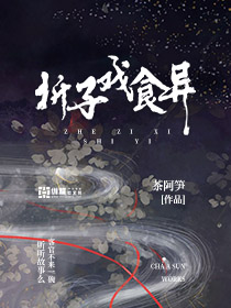 2019081254535997.jpg