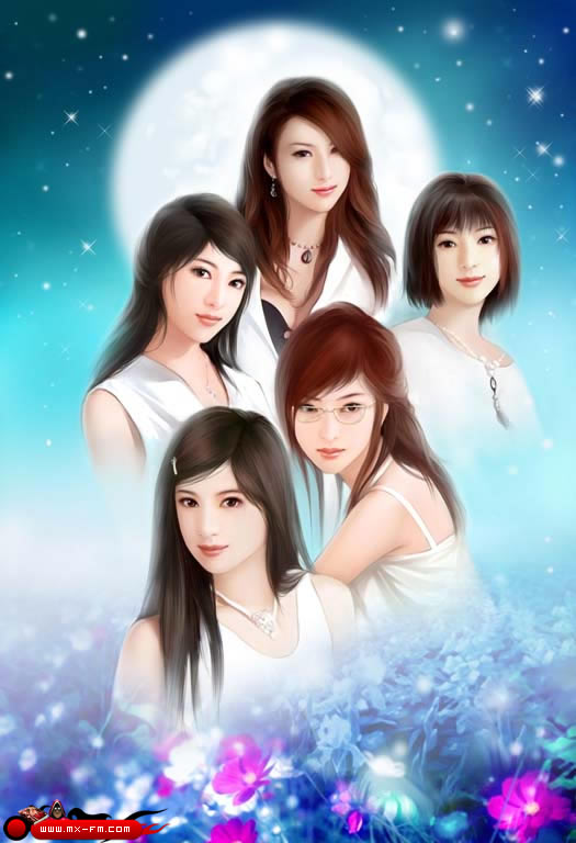 医小说_... 艳医李云小说 乡村艳医小说