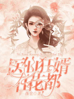 2019081630283047.png
