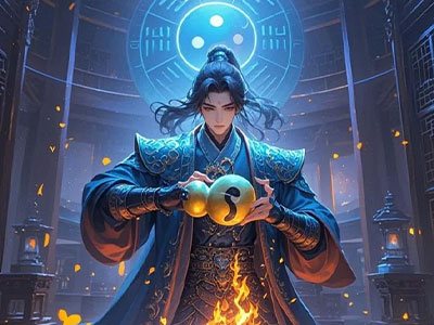 墨星封面网-男子篇