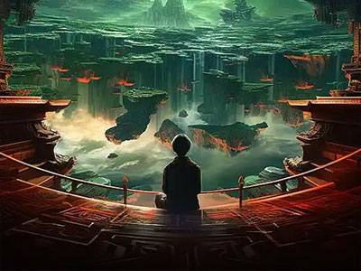 墨星封面网-其它篇