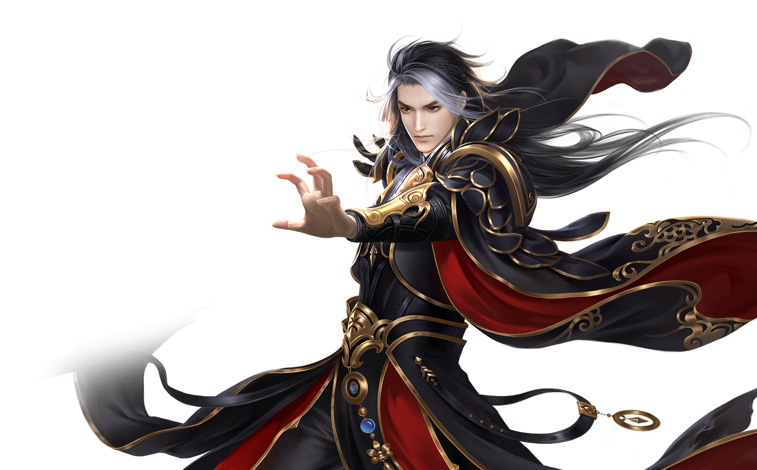 小说封面素材图【编号:44966】