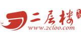 ¥Ժlogo