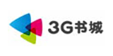 3G小说网的logo