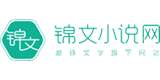 С˵logo