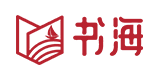 麣С˵logo