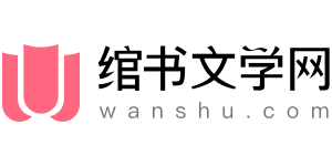 ѧlogo