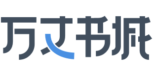 ǵlogo