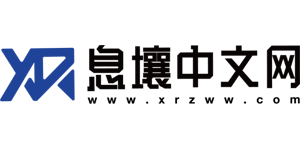 Ϣlogo