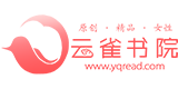 ȸԺlogo