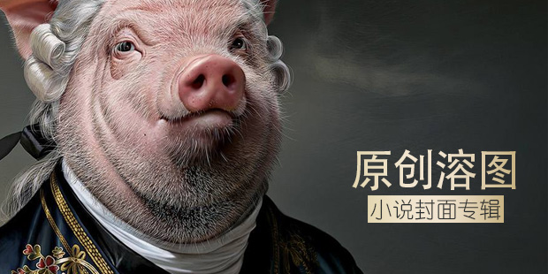 ԭͼ鼮ר