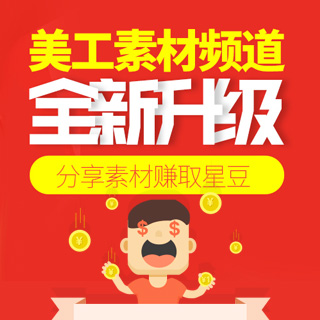 زƵ
