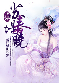 《记得苏堤春晓》