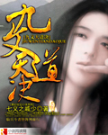 《九文天道决》