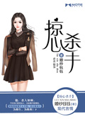 《掠心杀手》