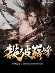 《杀破巅峰》