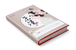 崫С˵