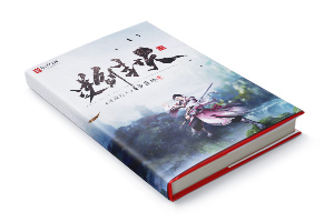 潣졷С˵