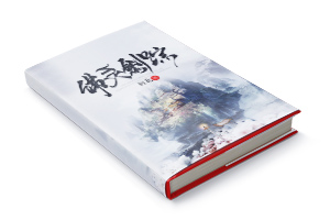 齣١С˵