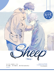 《Sheep》