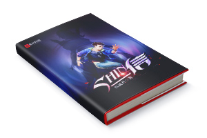 SHINšС˵