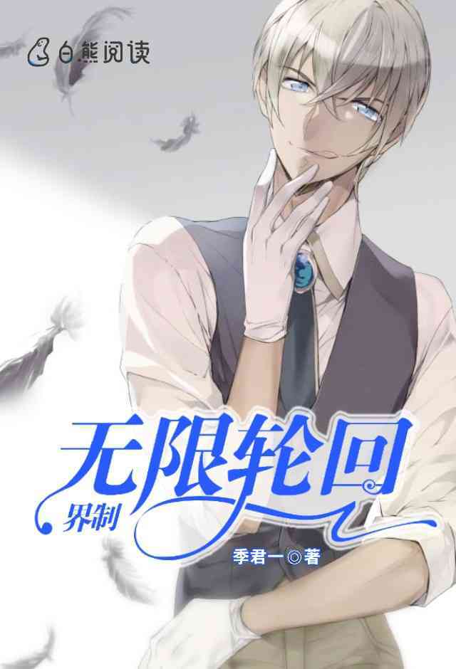 《无限轮回界制》
