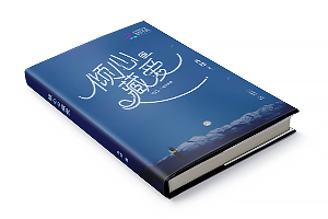 @ذС˵
