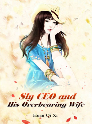 īǷ-{sdcms:brand_name}ܲúС˵