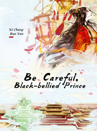 īǷ-{sdcms:brand_name}ԽŴС˵