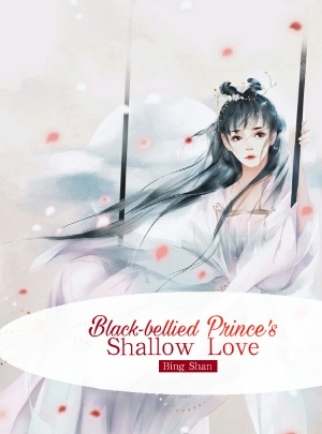 īǷ-{sdcms:brand_name}ԽŴС˵