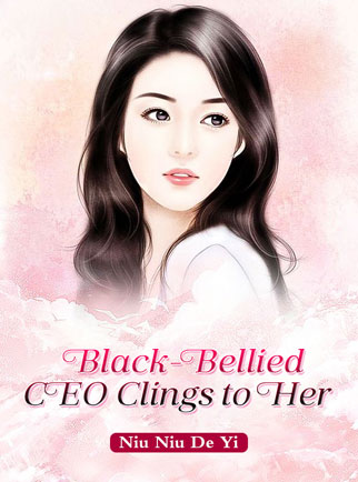 īǷ-{sdcms:brand_name}ܲúС˵