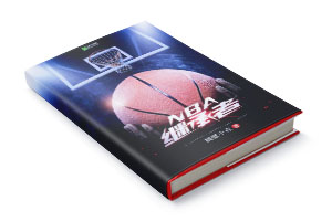 NBA̳ߡС˵-īǷƷ