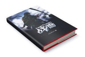 EagleTroopsսӥС˵