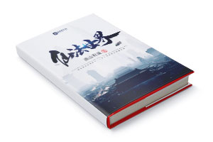 ɷ硷С˵