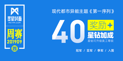 5-īС˵ĺ